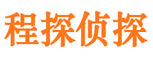 南召市侦探公司